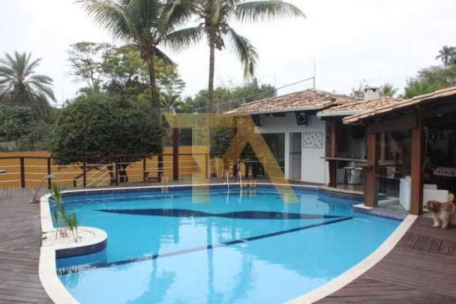 Imagem Imóvel com 2 Quartos à Venda, 1.000 m² em Garças - Belo Horizonte Imagem Imóvel com 2 Quartos à Venda, 1.000 m² em Garças - Belo Horizonte