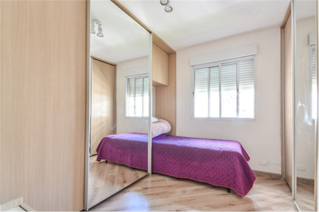 Imagem Imóvel com 3 Quartos à Venda, em Bela Vista - São Paulo Imagem Imóvel com 3 Quartos à Venda, em Bela Vista - São Paulo