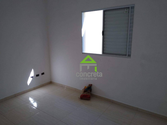Imagem Casa com 2 Quartos à Venda, 55 m² em Jardim Japão (caucaia Do Alto) - Cotia