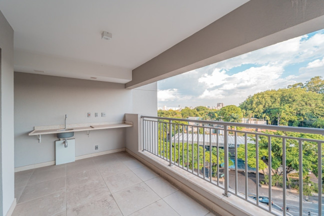 Imagem Apartamento com 2 Quartos à Venda, 66 m² em Butantã - São Paulo Imagem Apartamento com 2 Quartos à Venda, 66 m² em Butantã - São Paulo
