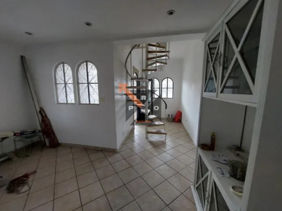 Imagem Casa com 3 Quartos à Venda, 150 m² em Mooca - São Paulo