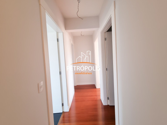Imagem Apartamento com 3 Quartos à Venda, 265 m² em Rio Branco - Caxias Do Sul Imagem Apartamento com 3 Quartos à Venda, 265 m² em Rio Branco - Caxias Do Sul