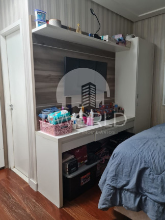 Imagem Imóvel com 2 Quartos à Venda, 107 m² em Vila Lusitania - Sao Bernardo Do Campo Imagem Imóvel com 2 Quartos à Venda, 107 m² em Vila Lusitania - Sao Bernardo Do Campo