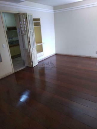 Imagem Apartamento com 3 Quartos à Venda, 97 m² em Jardim Das Laranjeiras - São Paulo Imagem Apartamento com 3 Quartos à Venda, 97 m² em Jardim Das Laranjeiras - São Paulo