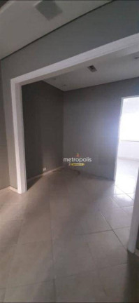 Imagem Sobrado com 3 Quartos à Venda ou Locação, 180 m² em Vila Mariana - São Paulo Imagem Sobrado com 3 Quartos à Venda ou Locação, 180 m² em Vila Mariana - São Paulo