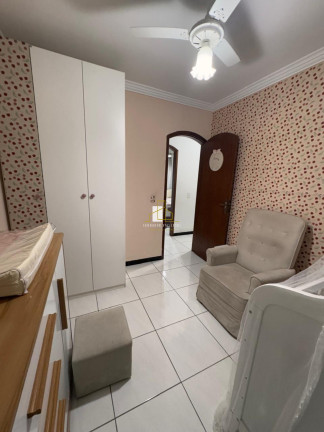 Imagem Imóvel com 3 Quartos à Venda, 77 m² em Morada De Santa Fé - Cariacica Imagem Imóvel com 3 Quartos à Venda, 77 m² em Morada De Santa Fé - Cariacica