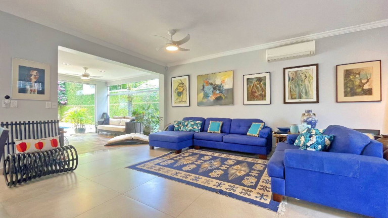 Imagem Casa com 4 Quartos à Venda, 250 m² em Riviera De São Lourenço - Bertioga Imagem Casa com 4 Quartos à Venda, 250 m² em Riviera De São Lourenço - Bertioga