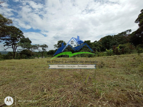 Imagem Terreno à Venda, 2 m² em Portão - Atibaia Imagem Terreno à Venda, 2 m² em Portão - Atibaia
