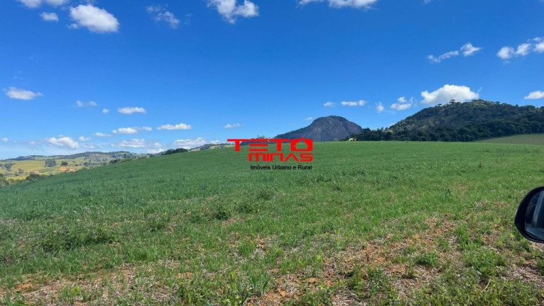 Imagem Imóvel à Venda, em Zona Rural De Zona Rural De Ipuiuna - São Lourenço Imagem Imóvel à Venda, em Zona Rural De Zona Rural De Ipuiuna - São Lourenço