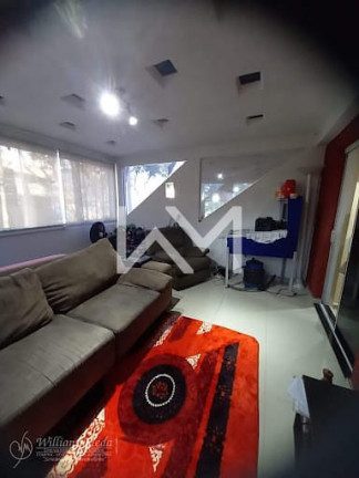 Imagem Sobrado com 2 Quartos à Venda, 96 m² em Freguesia Do ó - São Paulo Imagem Sobrado com 2 Quartos à Venda, 96 m² em Freguesia Do ó - São Paulo