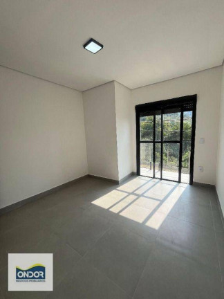Imagem Casa de Condomínio com 4 Quartos à Venda, 111 m² em Terra Nobre Granja Viana - Cotia
