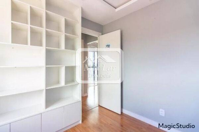 Imagem Apartamento com 2 Quartos à Venda, 49 m² em Vila Yolanda - Osasco Imagem Apartamento com 2 Quartos à Venda, 49 m² em Vila Yolanda - Osasco