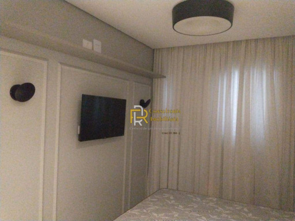 Imagem Apartamento com 2 Quartos à Venda, 63 m² em Canto Do Forte - Praia Grande Imagem Apartamento com 2 Quartos à Venda, 63 m² em Canto Do Forte - Praia Grande