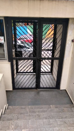 Imagem Apartamento com 2 Quartos à Venda, 70 m² em Baeta Neves - São Bernardo Do Campo