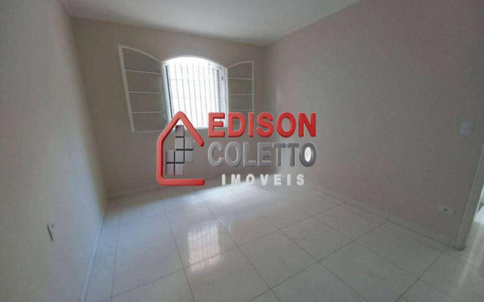 Imagem Casa com 2 Quartos à Venda, 100 m² em Nova Piracicaba - Piracicaba Imagem Casa com 2 Quartos à Venda, 100 m² em Nova Piracicaba - Piracicaba