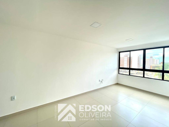 Imagem Apartamento à Venda, 69 m² em Expedicionários - João Pessoa Imagem Apartamento à Venda, 69 m² em Expedicionários - João Pessoa