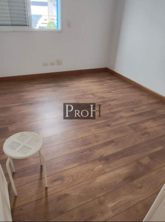 Imagem Apartamento com 2 Quartos à Venda, 66 m² em Santo Antônio - São Caetano Do Sul Imagem Apartamento com 2 Quartos à Venda, 66 m² em Santo Antônio - São Caetano Do Sul