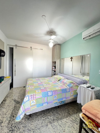 Imagem Apartamento com 5 Quartos à Venda, 300 m² em Praia Da Costa - Vila Velha