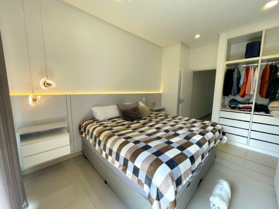 Imagem Casa com 3 Quartos à Venda, 160 m² em Ponta Negra - Manaus