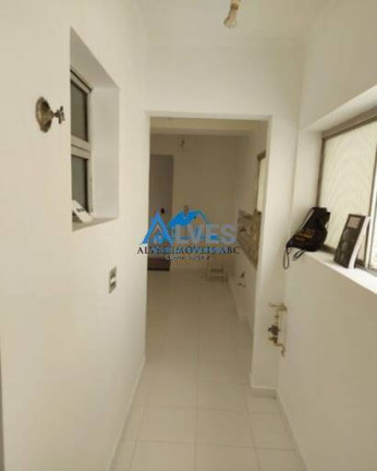 Imagem Apartamento com 2 Quartos à Venda, 74 m² em Centro - São Bernardo Do Campo Imagem Apartamento com 2 Quartos à Venda, 74 m² em Centro - São Bernardo Do Campo