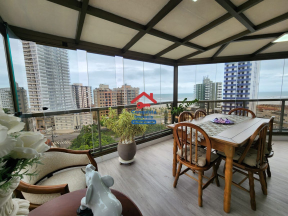 Imagem Apartamento com 2 Quartos à Venda, 96 m² em Caiçara - Praia Grande Imagem Apartamento com 2 Quartos à Venda, 96 m² em Caiçara - Praia Grande