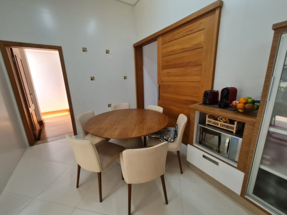 Imagem Imóvel com 4 Quartos à Venda, 265 m² em Jardim Hollyhood - São Bernardo Do Campo Imagem Imóvel com 4 Quartos à Venda, 265 m² em Jardim Hollyhood - São Bernardo Do Campo
