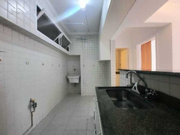 Imagem Apartamento com 1 Quarto para Alugar, 55 m² em Consolação - São Paulo Imagem Apartamento com 1 Quarto para Alugar, 55 m² em Consolação - São Paulo