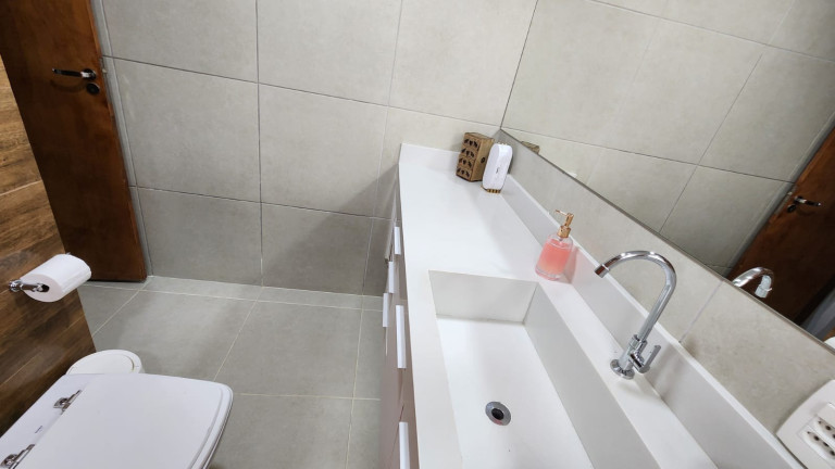 Imagem Imóvel com 3 Quartos à Venda, 164 m² em Ingá - Niterói Imagem Imóvel com 3 Quartos à Venda, 164 m² em Ingá - Niterói