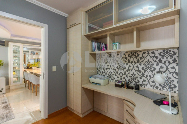 Imagem Apartamento com 2 Quartos à Venda, 84 m² em Auxiliadora - Porto Alegre Imagem Apartamento com 2 Quartos à Venda, 84 m² em Auxiliadora - Porto Alegre