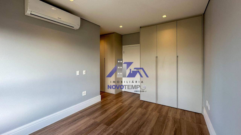 Imagem Apartamento com 4 Quartos à Venda, 344 m² em Alphaville Industrial - Barueri Imagem Apartamento com 4 Quartos à Venda, 344 m² em Alphaville Industrial - Barueri