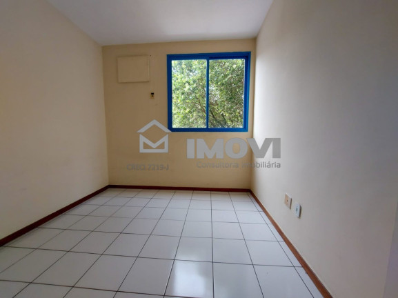 Imagem Apartamento com 3 Quartos à Venda, 100 m² em Jardim Da Penha - Vitória