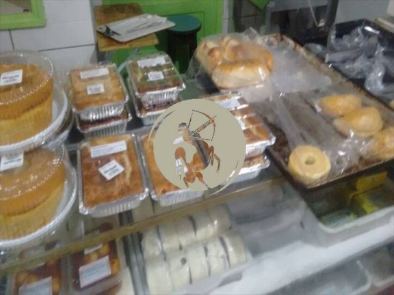 Imagem Ponto Comercial à Venda, em Jose Menino - Santos Imagem Ponto Comercial à Venda, em Jose Menino - Santos