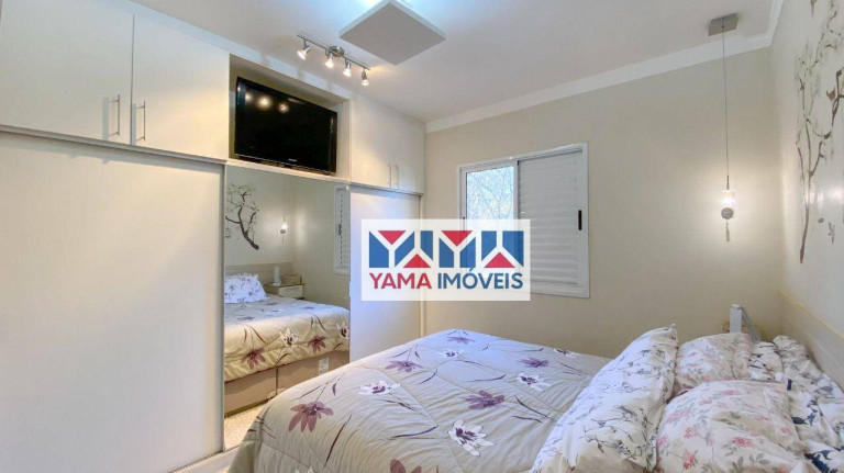 Imagem Apartamento com 3 Quartos à Venda, 75 m² em Jardim Botânico - Ribeirão Preto Imagem Apartamento com 3 Quartos à Venda, 75 m² em Jardim Botânico - Ribeirão Preto