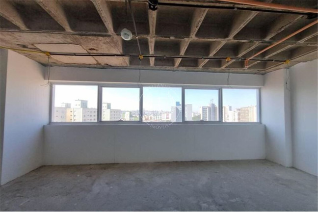 Imagem Sala Comercial à Venda, 36 m² em Rudge Ramos - São Bernardo Do Campo Imagem Sala Comercial à Venda, 36 m² em Rudge Ramos - São Bernardo Do Campo