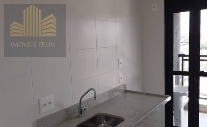 Imagem Apartamento com 3 Quartos à Venda, 66 m² em Indianópolis - São Paulo Imagem Apartamento com 3 Quartos à Venda, 66 m² em Indianópolis - São Paulo