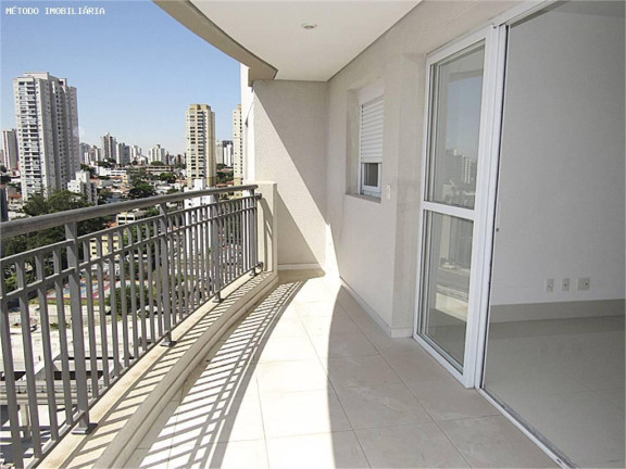 Imagem Apartamento com 4 Quartos à Venda, 109 m² em Jardim Aeroporto - São Paulo Imagem Apartamento com 4 Quartos à Venda, 109 m² em Jardim Aeroporto - São Paulo