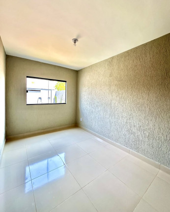 Imagem Casa com 2 Quartos à Venda, 72 m² em Monte Cristo - Trindade