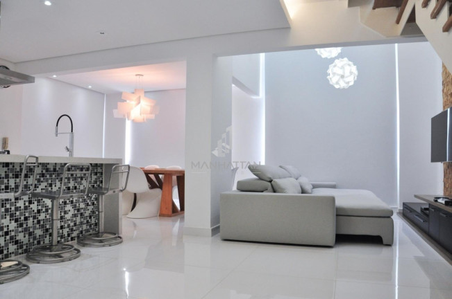 Imagem Imóvel com 2 Quartos à Venda, 104 m² em Cambuí - Campinas Imagem Imóvel com 2 Quartos à Venda, 104 m² em Cambuí - Campinas