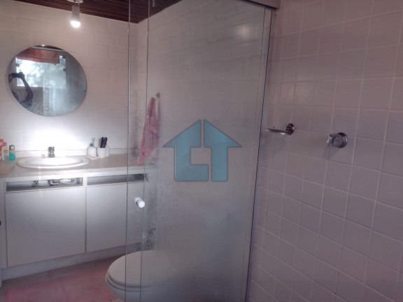 Imagem Apartamento com 1 Quarto à Venda, 32 m² em Porto Bracuhy - Angra Dos Reis Imagem Apartamento com 1 Quarto à Venda, 32 m² em Porto Bracuhy - Angra Dos Reis
