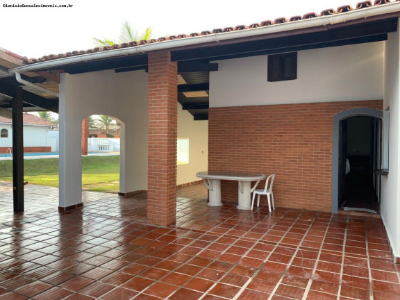 Imagem Casa com 3 Quartos à Venda, 270 m² em Jardim Imperador - Peruíbe Imagem Casa com 3 Quartos à Venda, 270 m² em Jardim Imperador - Peruíbe