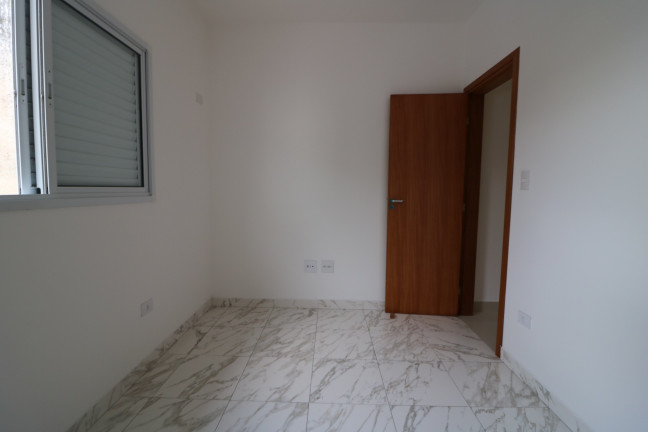 Imagem Casa com 2 Quartos à Venda, 67 m² em Sítio Do Campo - Praia Grande Imagem Casa com 2 Quartos à Venda, 67 m² em Sítio Do Campo - Praia Grande
