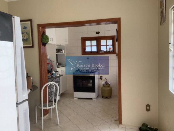 Imagem Casa com 3 Quartos à Venda, 300 m² em Jardim Primavera - Bragança Paulista Imagem Casa com 3 Quartos à Venda, 300 m² em Jardim Primavera - Bragança Paulista
