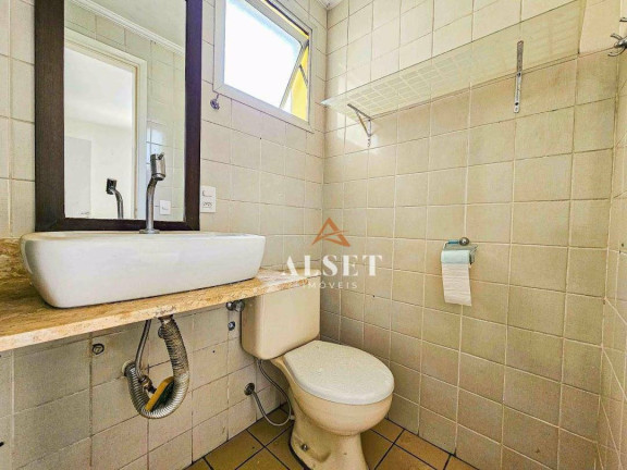 Imagem Apartamento com 3 Quartos à Venda, 68 m² em Tatuapé - São Paulo Imagem Apartamento com 3 Quartos à Venda, 68 m² em Tatuapé - São Paulo