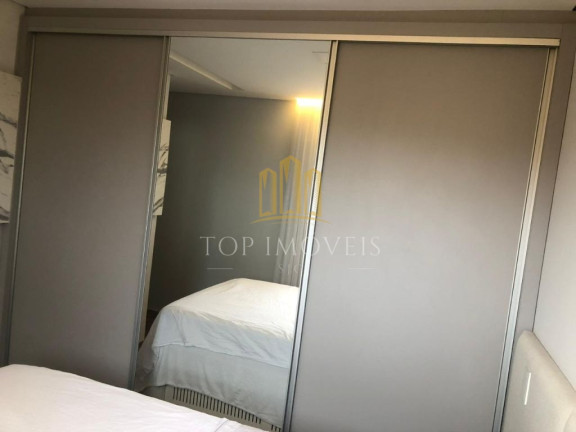 Imagem Apartamento com 2 Quartos à Venda, 63 m² em Floradas Arboville - Jacareí Imagem Apartamento com 2 Quartos à Venda, 63 m² em Floradas Arboville - Jacareí