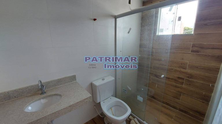 Imagem Casa com 2 Quartos à Venda, 13 m² em Jardim Atlântico Oeste (itaipuaçu) - Maricá