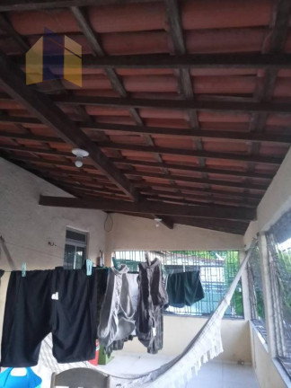 Imagem Apartamento com 6 Quartos à Venda, 350 m² Imagem Apartamento com 6 Quartos à Venda, 350 m²