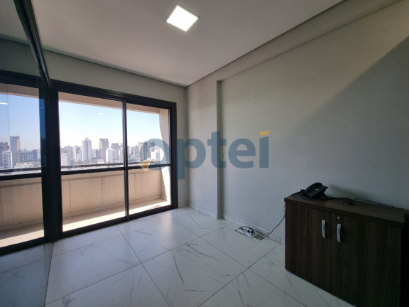 Imagem Imóvel Comercial à Venda, 42 m² em Centro - São Bernardo Do Campo Imagem Imóvel Comercial à Venda, 42 m² em Centro - São Bernardo Do Campo