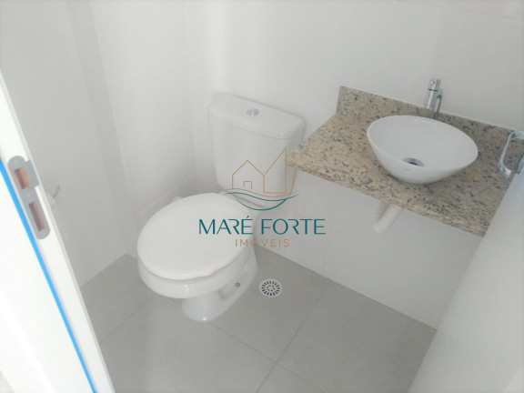 Imagem Apartamento com 2 Quartos à Venda, 63 m² em Toninhas - Ubatuba Imagem Apartamento com 2 Quartos à Venda, 63 m² em Toninhas - Ubatuba