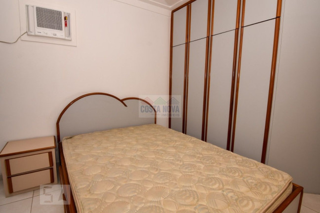Imagem Apartamento com 3 Quartos à Venda, 86 m² em Balneário Cidade Atlântica - Guarujá Imagem Apartamento com 3 Quartos à Venda, 86 m² em Balneário Cidade Atlântica - Guarujá
