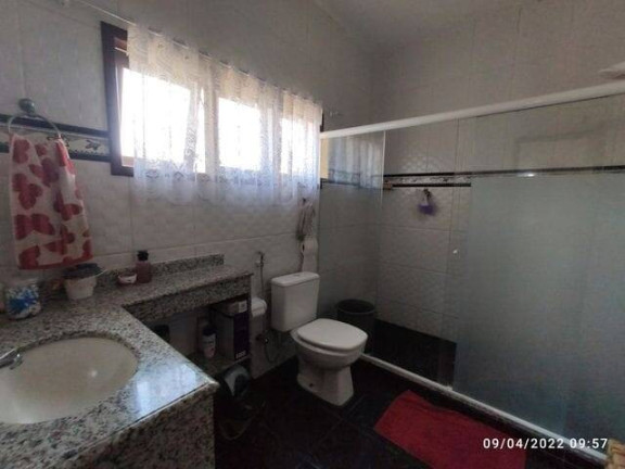 Imagem Casa de Condomínio com 4 Quartos à Venda, 128 m² em Peró - Cabo Frio Imagem Casa de Condomínio com 4 Quartos à Venda, 128 m² em Peró - Cabo Frio